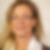 Profilbild von Sandra Happel