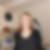 Profilbild von Vanessa Neidling