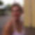 Profilbild von Birte Treimer