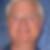 Profilbild von Jochen Brodbeck