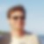 Profilbild von Ralf Kaffer