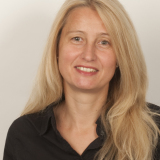 Profilfoto von Meike Findeisen-Lang