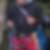 Profilbild von Dirk Strasser