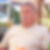 Profilbild von Detlef Kaetel