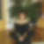 Profilbild von Christine Wüst