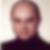 Profilbild von Detlev Pickel