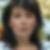 Profilbild von Kerstin Gerner