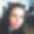 Profilbild von Isabel Eichel