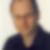 Profilbild von Andreas Dürichen