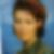 Profilbild von Carolin Gent