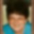 Profilbild von Heidi Münker