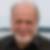 Profilbild von Volker Gräter