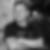 Profilbild von Harald Schlabe