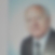 Profilbild von Alois Simmert