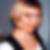 Profilbild von Alexandra Stephan