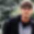 Profilbild von Alfred Berger