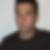 Profilbild von Tobias Gathof