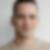 Profilbild von Michael Peschke