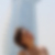Profilbild von Simone Haun