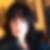 Profilbild von Susanne Rosiello