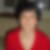 Profilbild von Ines Schellknecht