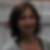 Profilbild von Kerstin Heinzelmann