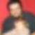 Profilbild von Robert Kuschmirz
