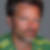 Profilbild von Karsten Busse