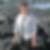 Profilbild von Gabriele Burger