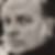 Profilbild von Alfons Rappert
