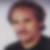 Profilbild von Giuseppe Del Colle
