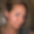 Profilbild von Sabine Wiskozil