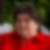 Profilbild von Karin Laser