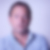 Profilbild von Jürgen Krug