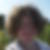 Profilbild von Kerstin Pommerening