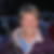 Profilbild von Josefine Sauermüller