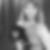 Profilbild von Romy Petschick