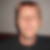 Profilbild von Michael Schmidt