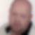 Profilbild von Dirk Besig