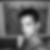 Profilbild von Richard Stubbemann