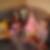 Profilbild von Jens Reuels