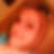 Profilbild von Dorothee Richter