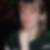 Profilbild von Anja Brychcy