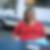 Profilbild von Rosi Gregersen