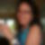 Profilbild von Elisabeth Bach