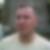 Profilbild von Maik Stelter