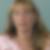 Profilbild von Angela Kuhlmann
