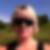 Profilbild von Anja Litschi