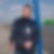Profilbild von Ute Fricke