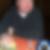 Profilbild von Torsten Rottscholl